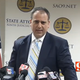 Illustration for article titled Florida Prosecutor is Sorry Not Sorry About Crack Hoes Facebook Post